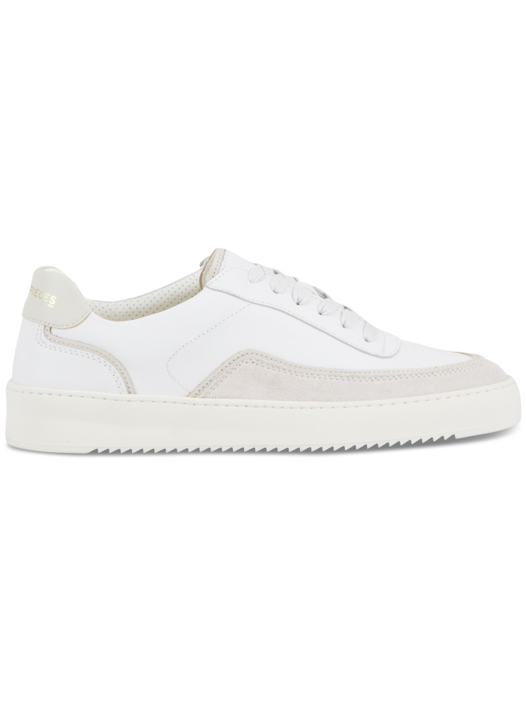 Filling Pieces 122510301251 120