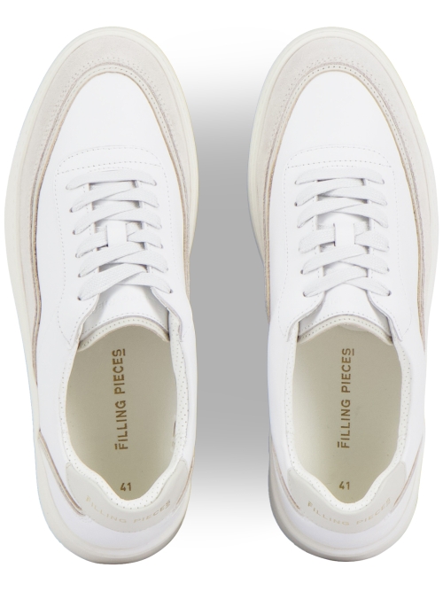 Filling Pieces 122510301251 120 foto 7
