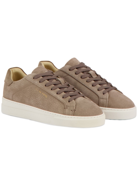 Filling Pieces 122510307235 233