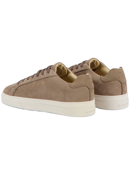 Filling Pieces 122510307235 233