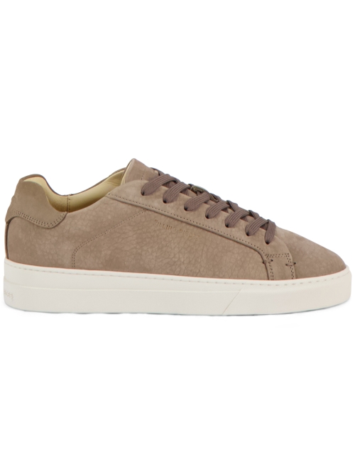 Filling Pieces 122510307235 233 foto 4