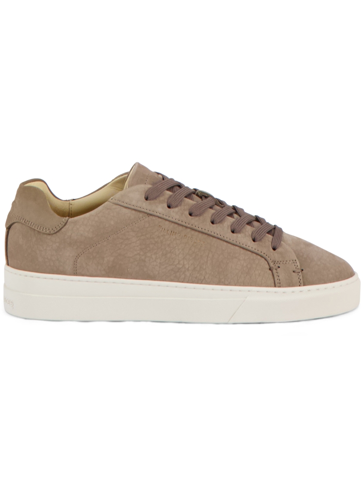 Filling Pieces 122510307235 233