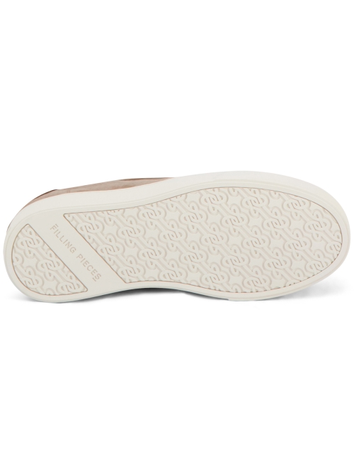 Filling Pieces 122510307235 233 foto 6