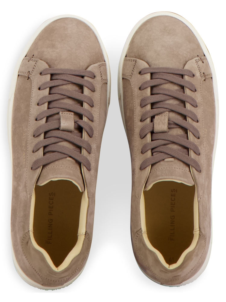 Filling Pieces 122510307235 233