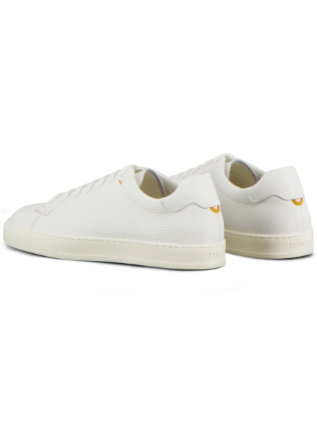 Doucal's DU3552SPENUF235 EW00