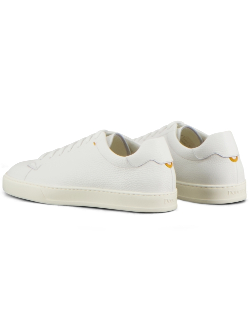 Doucal's DU3552SPENUF235 EW00 foto 2