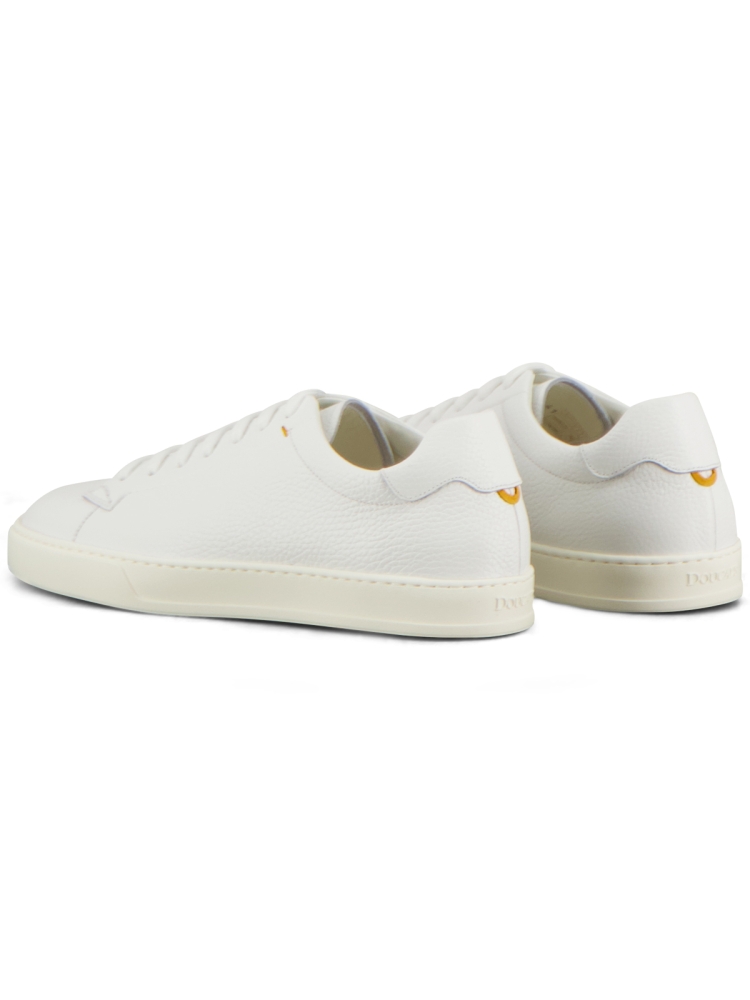 Doucal's DU3552SPENUF235 EW00