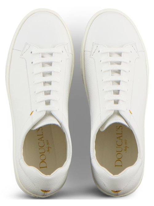 Doucal's DU3552SPENUF235 EW00 foto 7