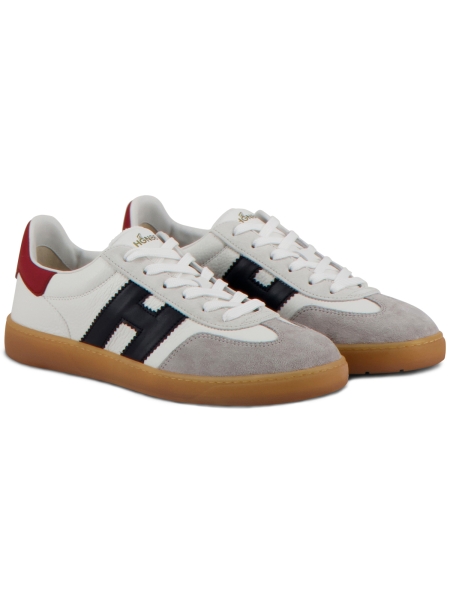 Hogan HXM6470FB60UW826O B001+B210+R412+U801