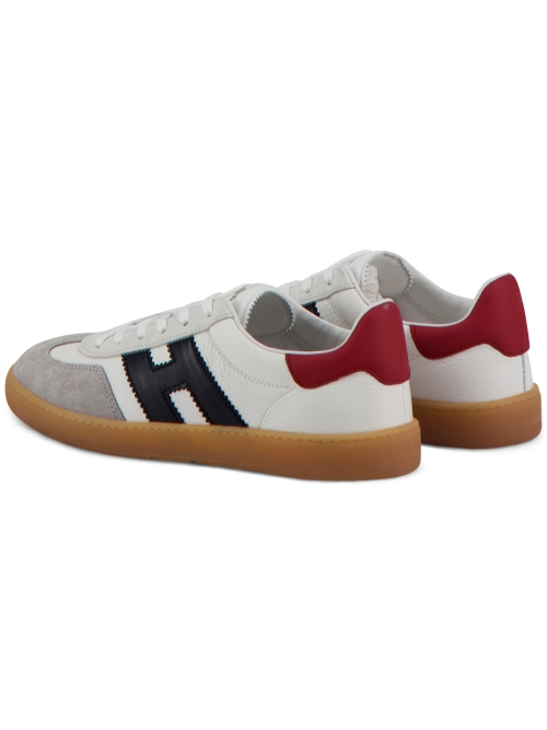 Hogan HXM6470FB60UW826O B001+B210+R412+U801 foto 2