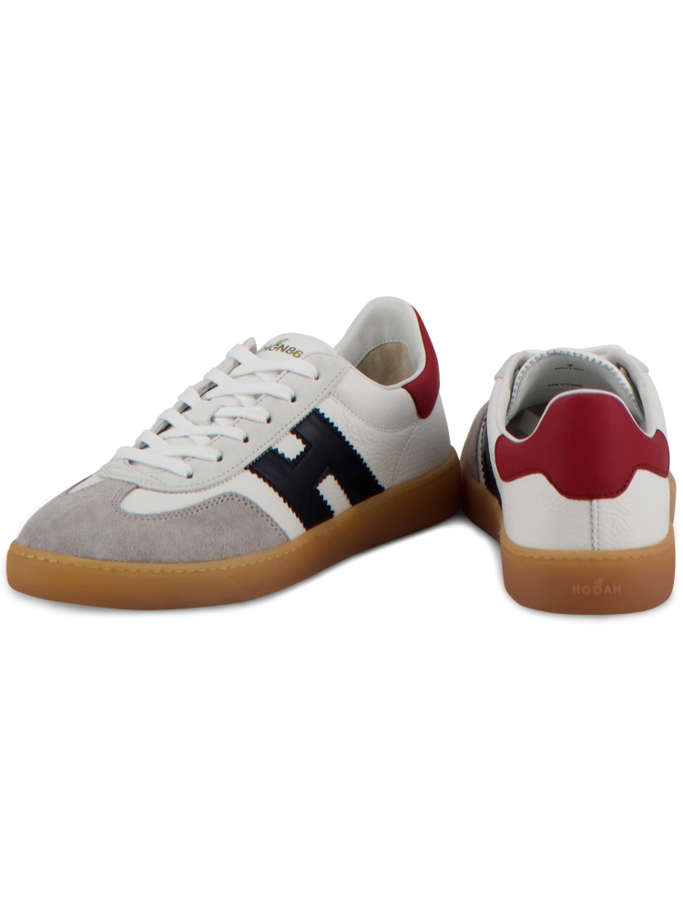 Hogan HXM6470FB60UW826O B001+B210+R412+U801