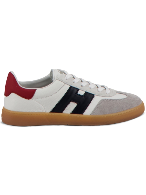 Hogan HXM6470FB60UW826O B001+B210+R412+U801 foto 4