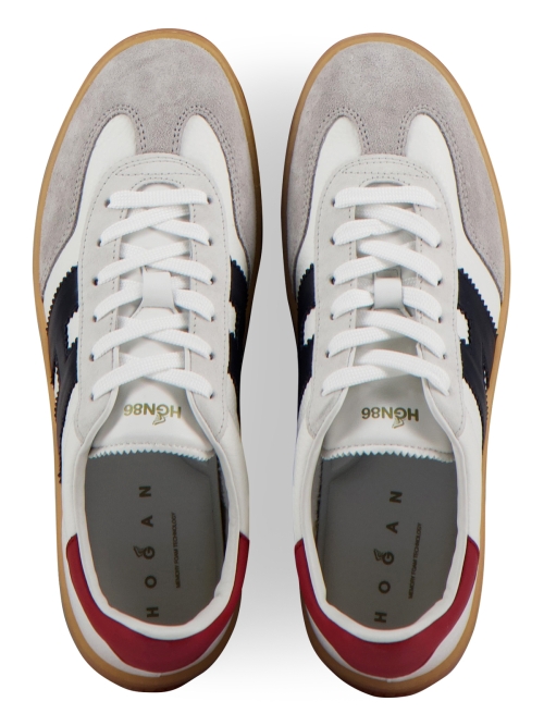 Hogan HXM6470FB60UW826O B001+B210+R412+U801 foto 7