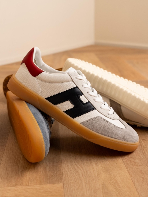 Hogan HXM6470FB60UW826O B001+B210+R412+U801 foto 8