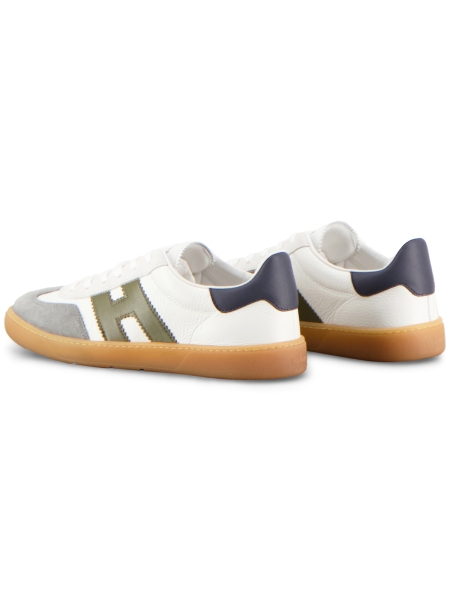 Hogan HXM6470FB60UW826Q B001+B601+U801+V626