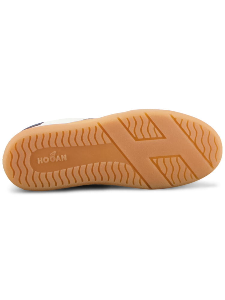 Hogan HXM6470FB60UW826Q B001+B601+U801+V626