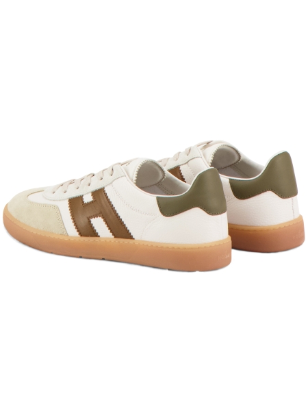 Hogan HXM6470FB60UWR826N B013+C023+C002+V626+S600