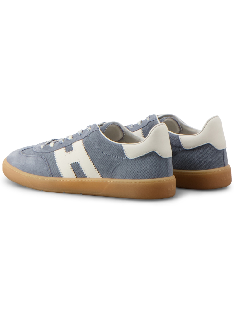 Hogan HXM6470FB60UWX0ZGT U814+B013