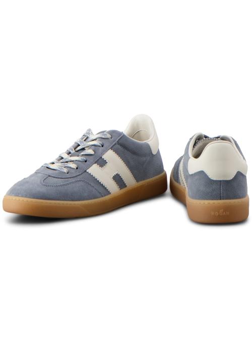 Hogan HXM6470FB60UWX0ZGT U814+B013 foto 3