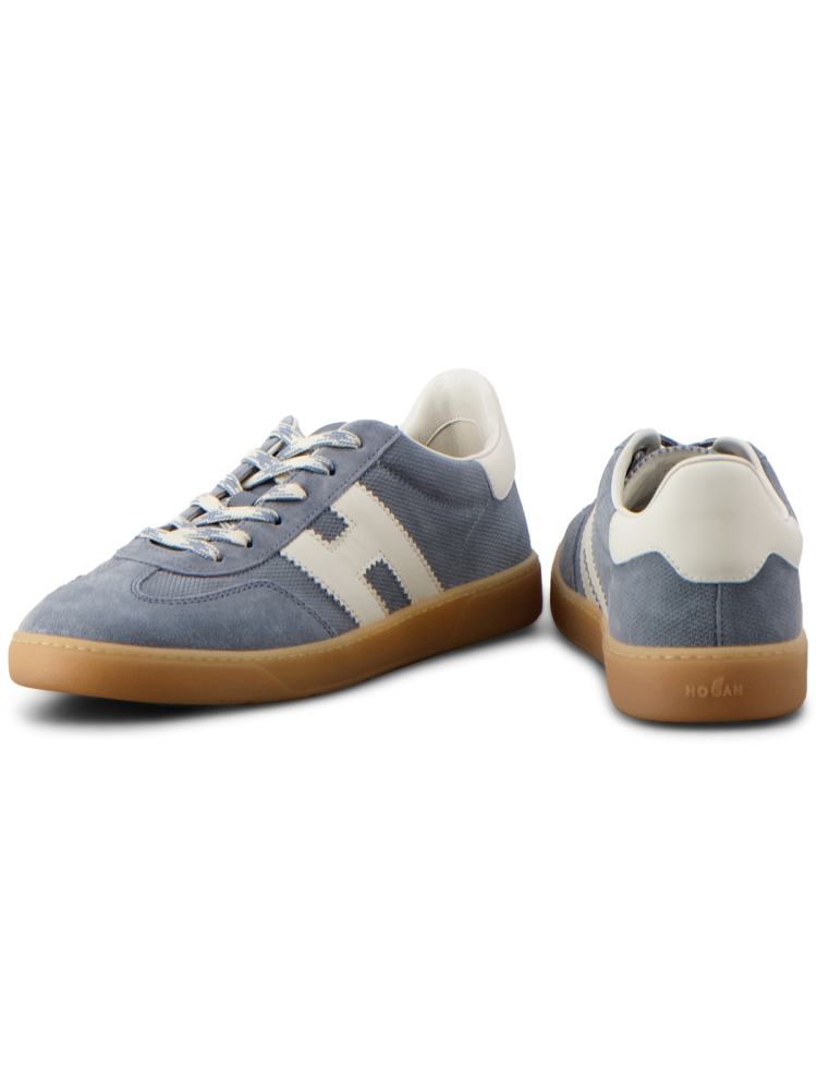 Hogan HXM6470FB60UWX0ZGT U814+B013