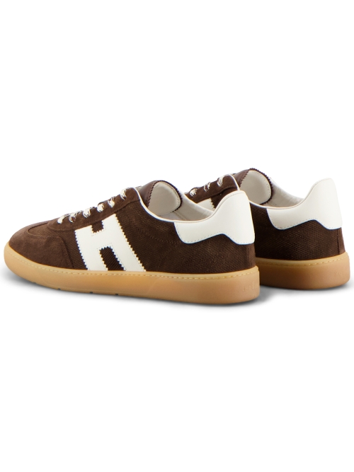 Hogan HXM6470FB60UWX0CAJ S610+B013 foto 2