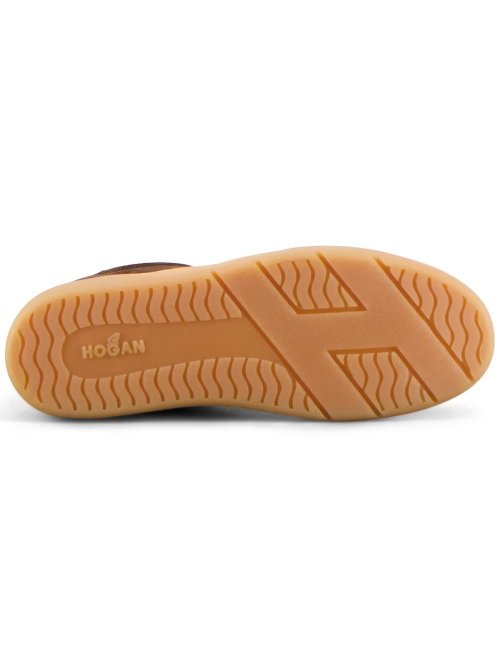 Hogan HXM6470FB60UWX0CAJ S610+B013 foto 6