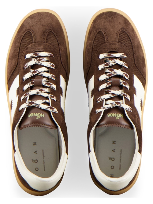 Hogan HXM6470FB60UWX0CAJ S610+B013 foto 7