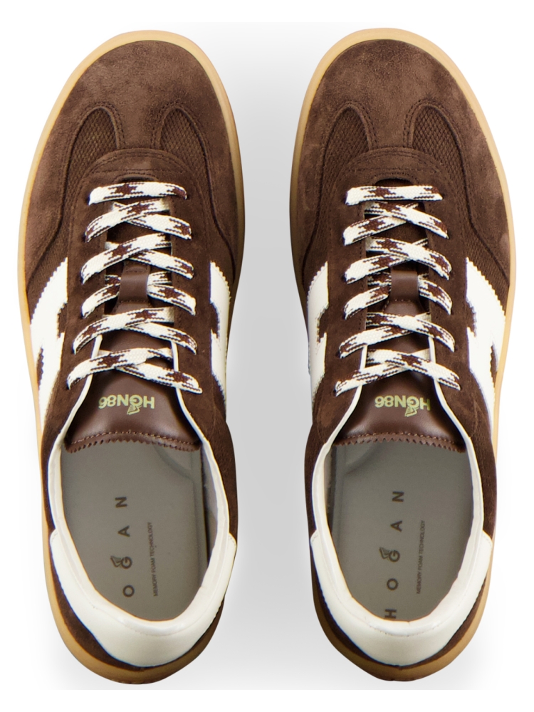 Hogan HXM6470FB60UWX0CAJ S610+B013