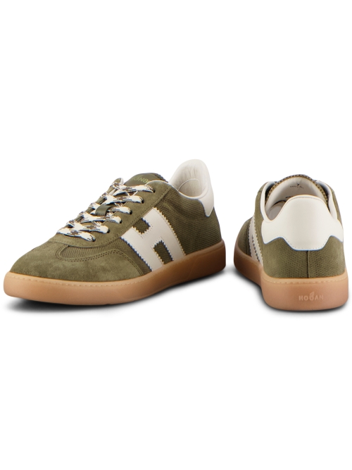 Hogan HXM6470FB60UWX419L V626+B013 foto 3