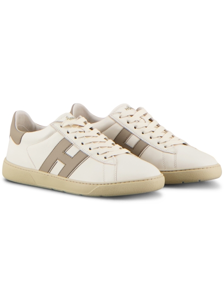 Hogan HXM6470FY80UAI419G B013+C406