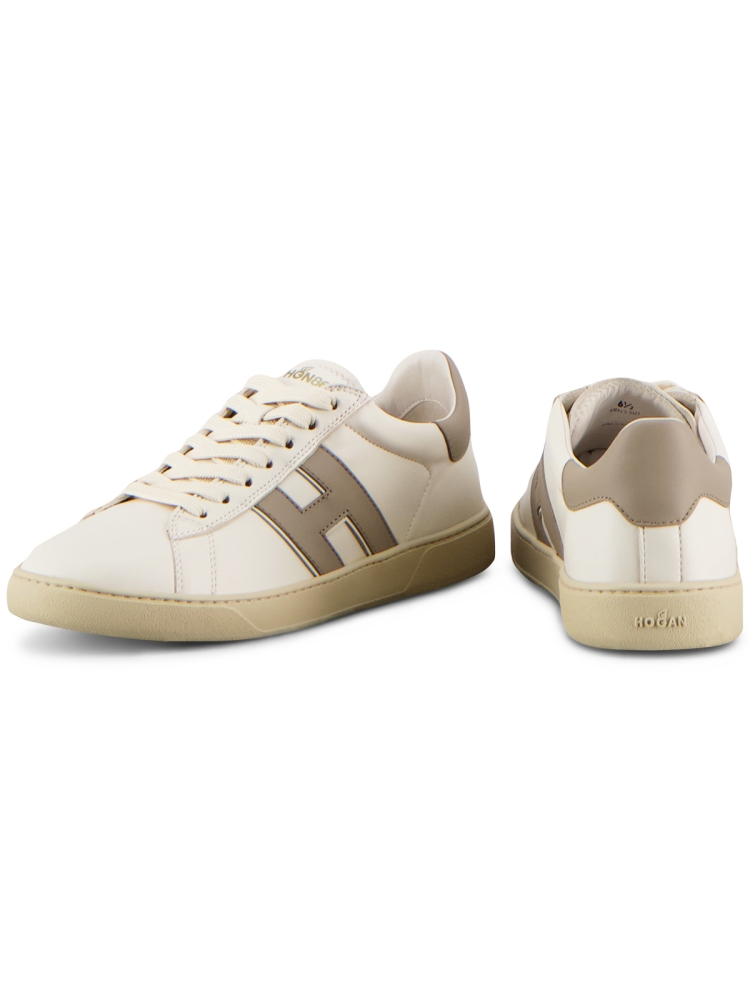 Hogan HXM6470FY80UAI419G B013+C406