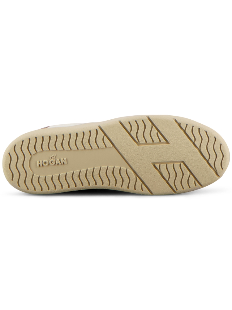 Hogan HXM6470FY80UAI419G B013+C406