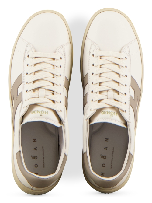 Hogan HXM6470FY80UAI419G B013+C406 foto 7