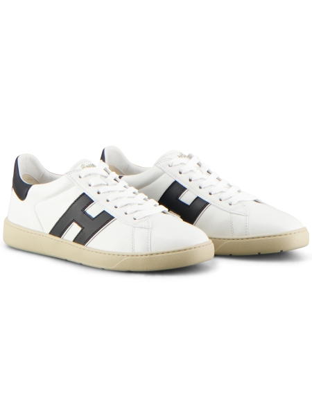 Hogan HXM6470FY80UAI0001 B001+ B999