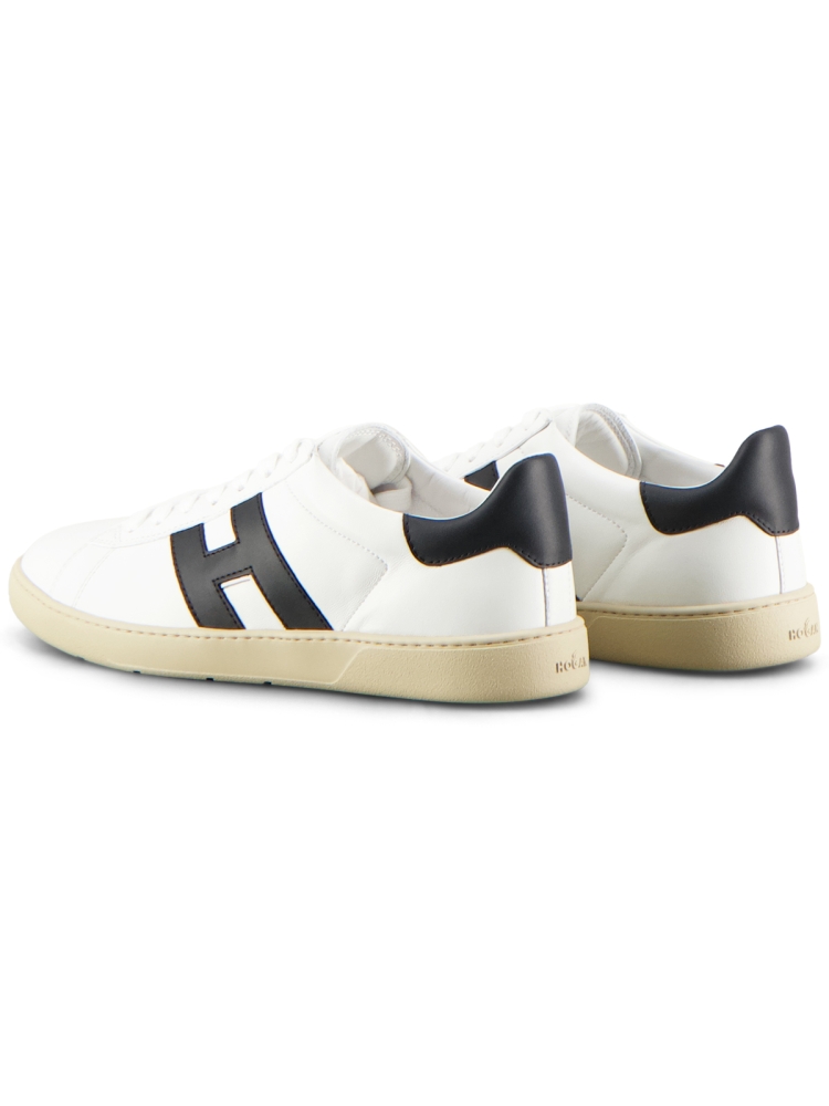 Hogan HXM6470FY80UAI0001 B001+ B999