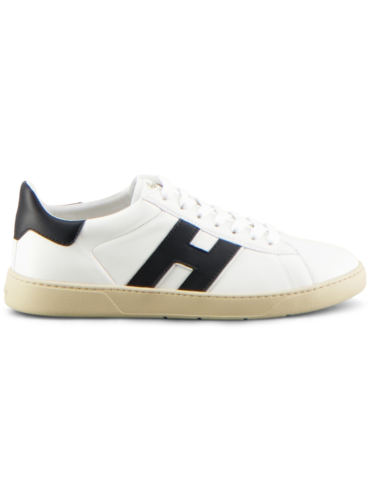 Hogan HXM6470FY80UAI0001 B001+ B999