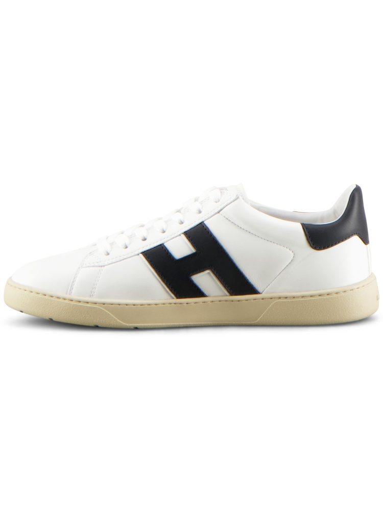 Hogan HXM6470FY80UAI0001 B001+ B999
