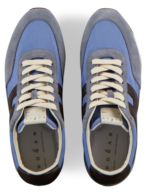 Hogan HXM6990FZ90UZA793P U018+U814+S616+B013 foto 7