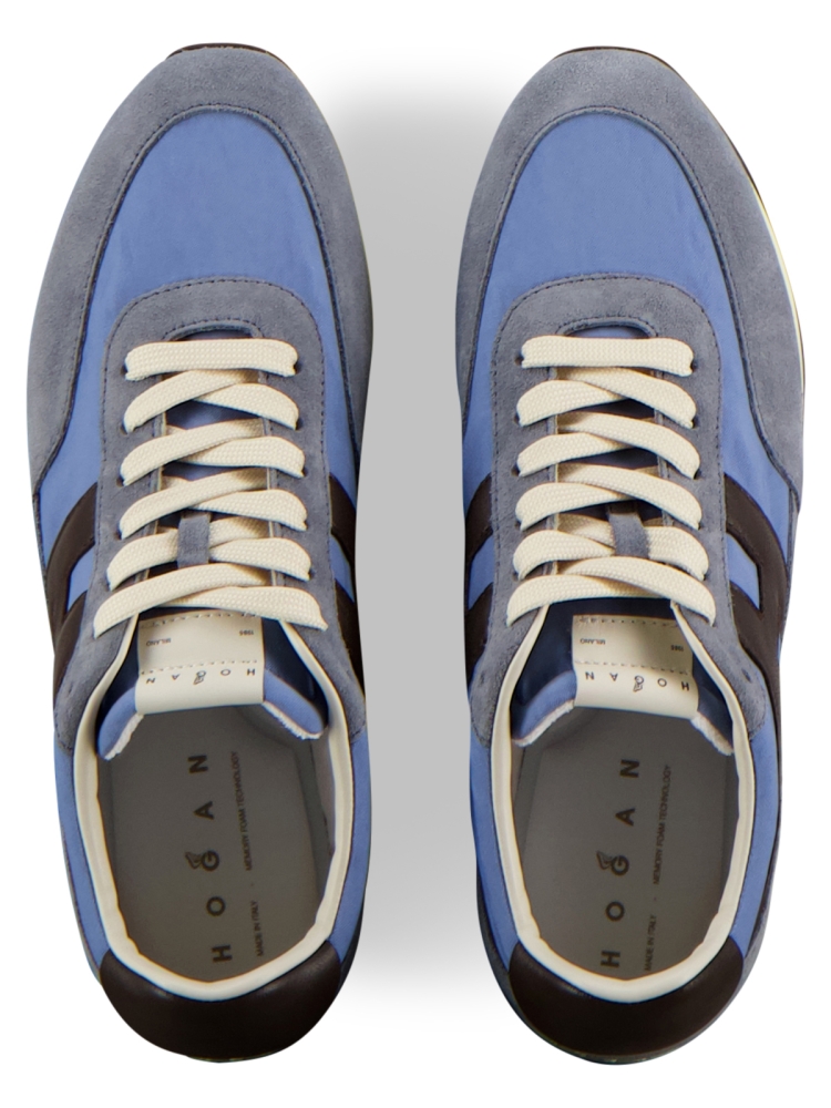 Hogan HXM6990FZ90UZA793P U018+U814+S616+B013