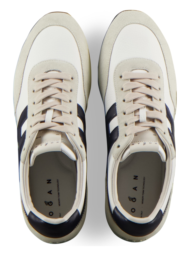 Hogan HXM6990GA00UWR891M B001+C002+U801+B013