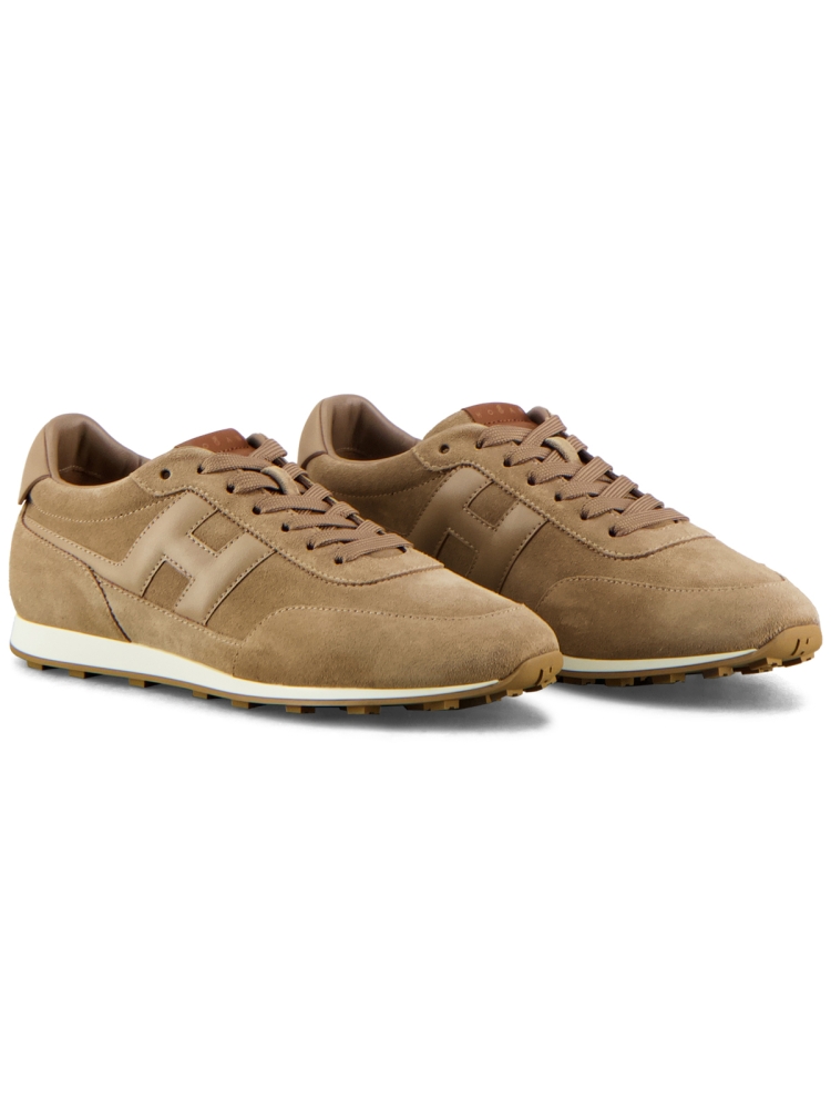 Hogan HXM6990GA00UHK880M C808+S003