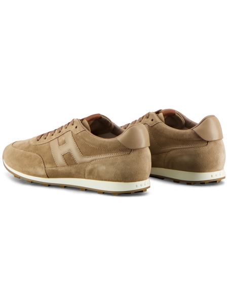 Hogan HXM6990GA00UHK880M C808+S003