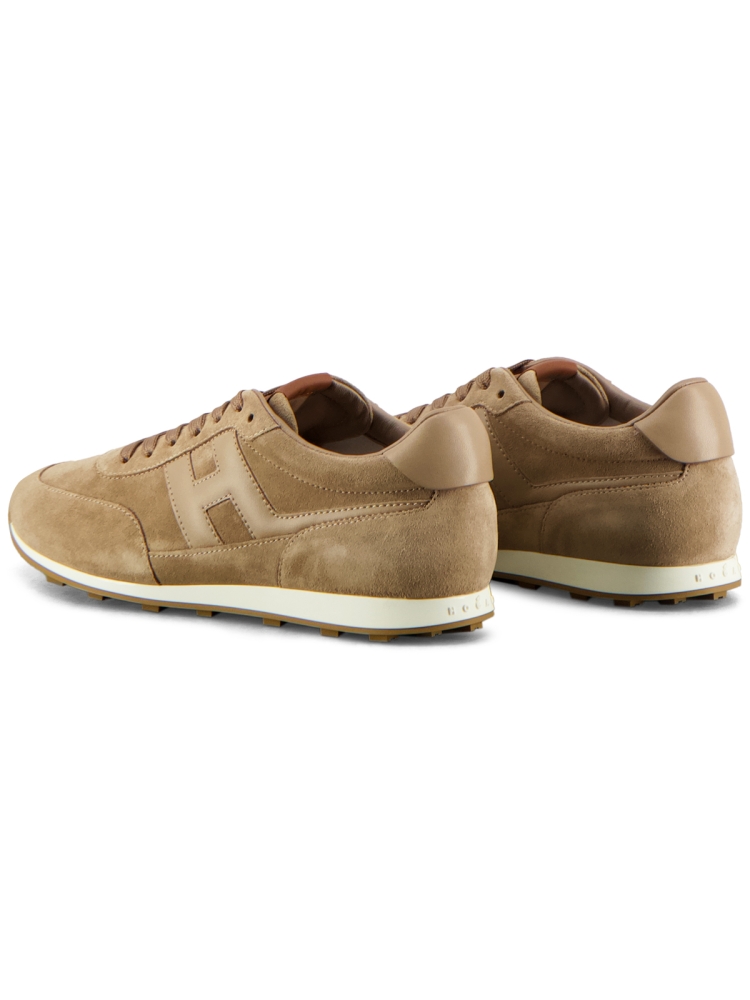 Hogan HXM6990GA00UHK880M C808+S003