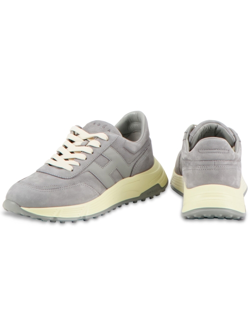 Hogan HXM5630FR30UIE493E B601+B418 foto 3