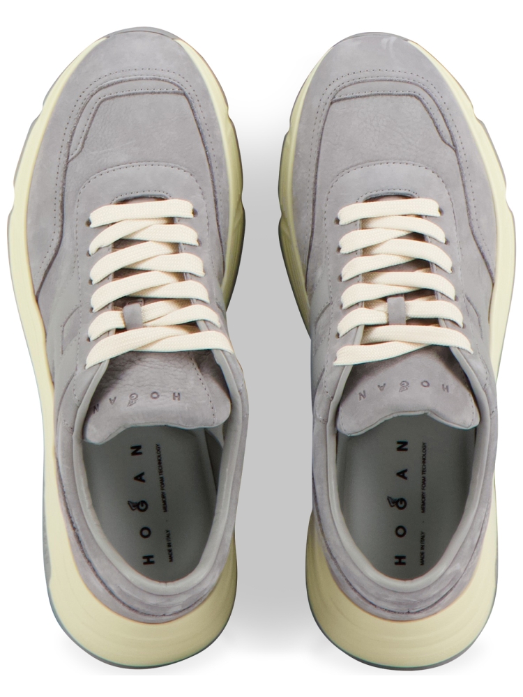 Hogan HXM5630FR30UIE493E B601+B418