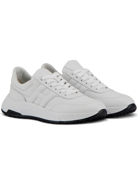 Hogan HXM5630FR30LE9B001 BIANCO