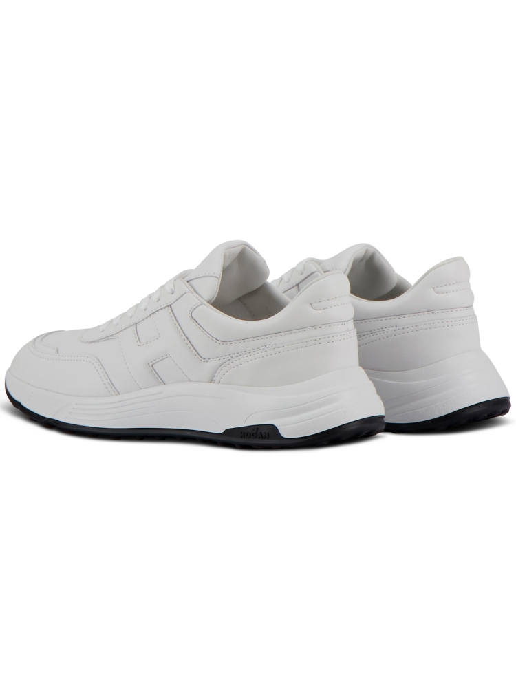 Hogan HXM5630FR30LE9B001 BIANCO