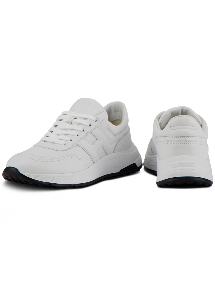 Hogan HXM5630FR30LE9B001 BIANCO