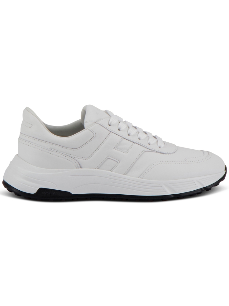 Hogan HXM5630FR30LE9B001 BIANCO