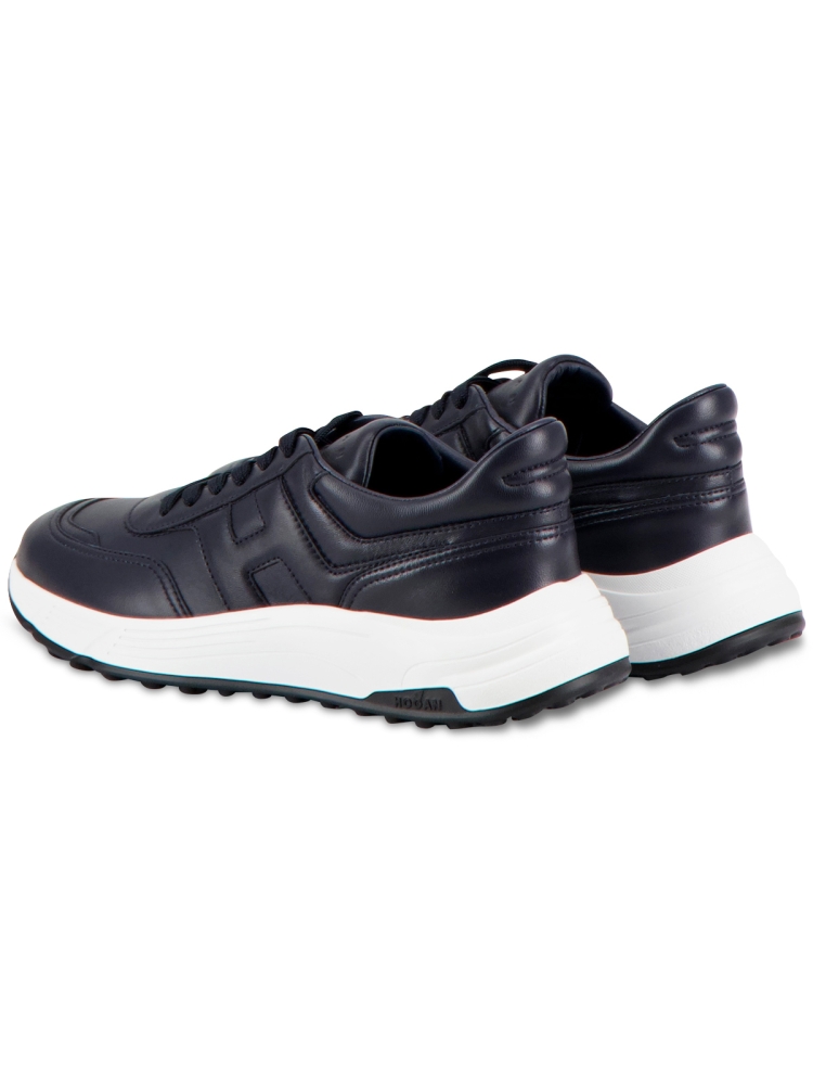 Hogan HXM5630FR30LE9U801 BLU